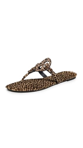 Image of Tory Burch Women's Miller Sandals