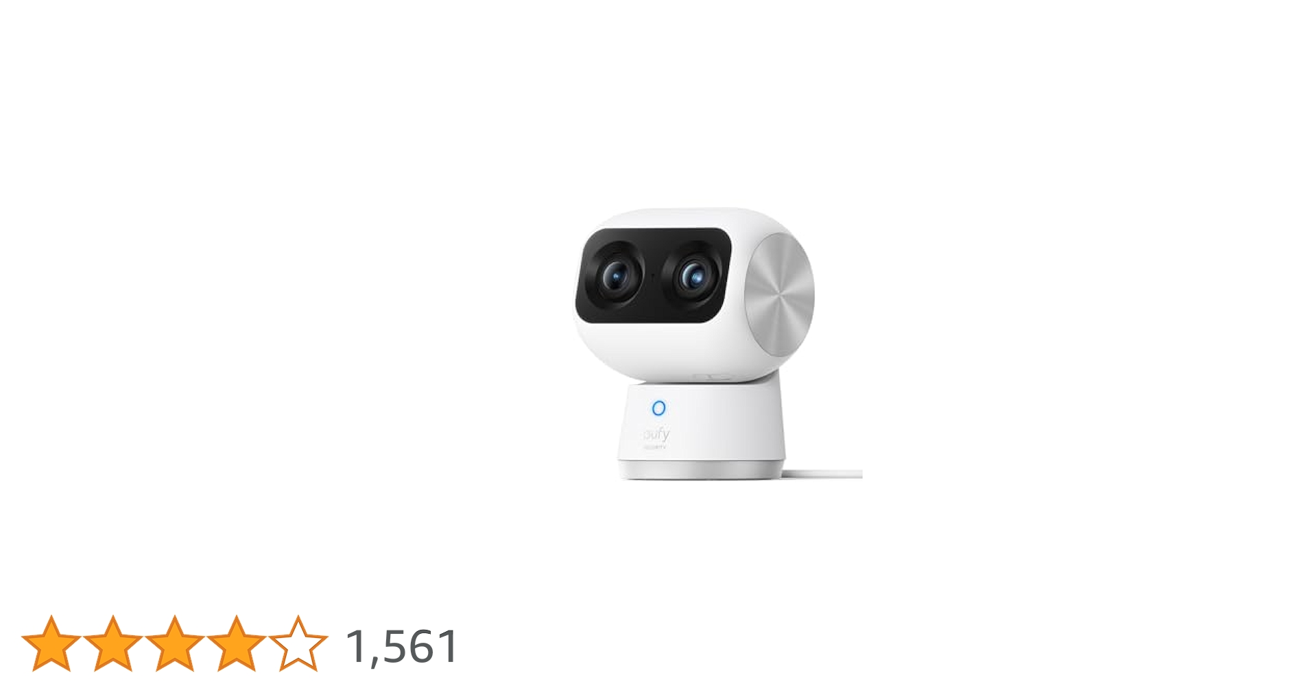 21fIRzOYfXL.jpg_BO30,255,255,