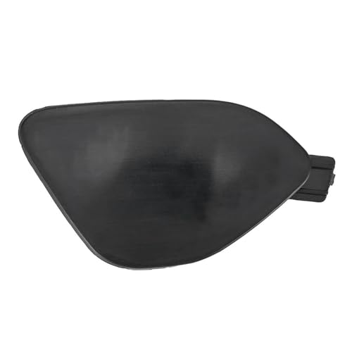 Cache-crochet avant Volvo S60 39820294 : Obturateur pare-chocs 2014 2015 2016 2017
