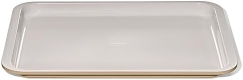 OXO Good Grips Non-Stick Pro Ceramic Coated Metal Bakeware Half S...