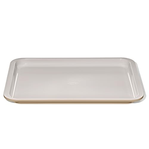OXO Good Grips Ceramic Coated Sheet Pan