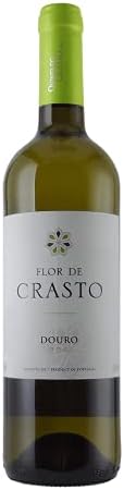 Vinho Branco Flor de Crasto 750ml