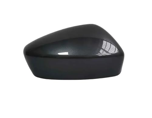 Cubierta espejo retrovisor pintada para sustitución rápida por rotura en coche CX-5 2013 2014
