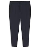 100 % polyester (95 % recyclé)