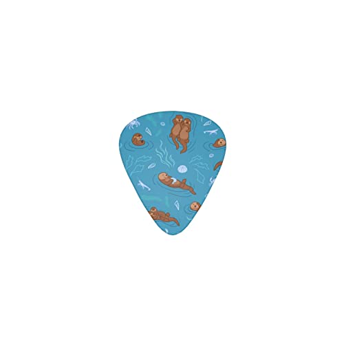 JE\ eq Jbv fUCM^[sbN guitar pick eBAhbv^ GLM^[/AR[XeBbNM^[/NVbNM^[/x[X̗KɍœK12Zbg