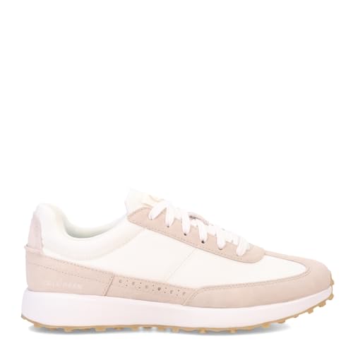 Image of Cole Haan Men's Grand Crosscourt Midtown | Casual Shoes