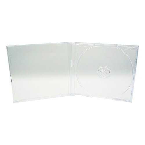 aY CDP[X 1[ 10o 100  WGP[X DVD/u[CP[Xɂ֗ CM-012