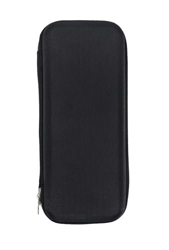 OFIXO (Eva-BK-01) Pencil Case for Kids - Pencil Pouch, Kids Eva Pencil Pouch for Kids, Mens, & Girls - Pencil Pouch for Kids_Black (B0CHJQ931W) Amazon Price History, Amazon Price Tracker