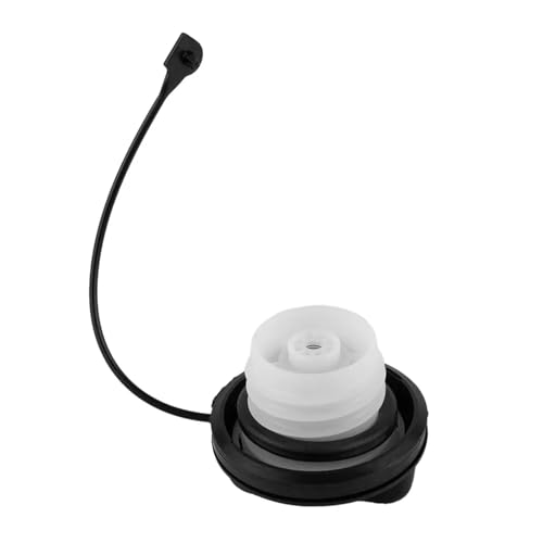 Bouchon de réservoir carburant Nissan Infiniti résout voyant moteur ouvert - 4