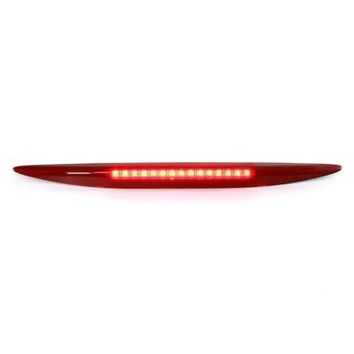 Feu stop surélevé Honda Accord 7 génération 2006 2007 finition supérieure durable