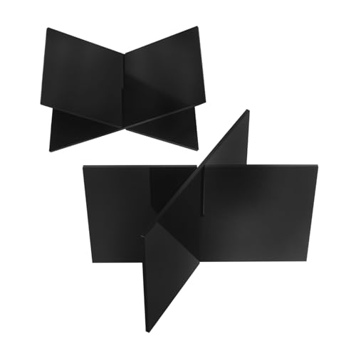 Gadpiparty 2�A�N�������u�b�N�f�B�X�v���C�V�F���t ���p�I�z���_�[ ���ȏ���G���̐����� �J�������Œ肷��Ǐ��X�^���h ���� �f�X�N���[