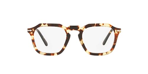 Image of Persol PO3292V Square Prescription Eyewear Frames