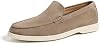 Mocasines de gamuza Sienne para hombre 2