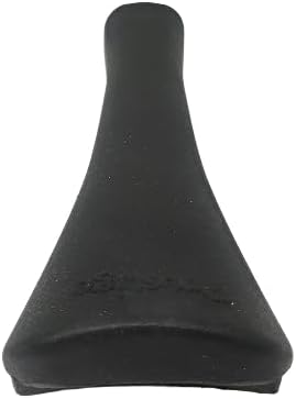 Prestige Handi - Manija de tapa para aluminio, acero inoxidable 3.3L, 4.4L, 4.8L