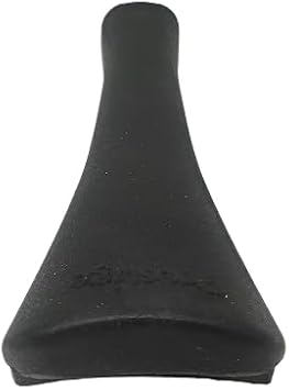 Prestige Handi Cover Lid Handle, Suitable for Aluminum & Stainless Steel 3.3L, 4.4L, 4.8L