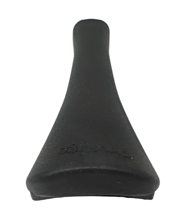 Prestige Handi Cover Lid Handle, Suitable for Aluminum & Stainless Steel 3.3L, 4.4L, 4.8L