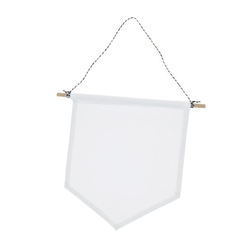 SUPVOX 2 k psobWfBXvCoi[_ Ǌ|yig^RNVpu[`z_[ zCg