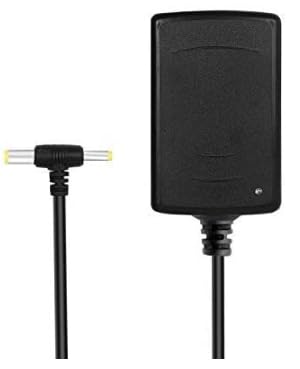 AQBP 24V 1A AC to DC Power Supply Adapter Black (B0CR6LJK9B) Amazon Price History, Amazon Price Tracker