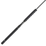 PENN Carnage III Boat Conventional Fishi...