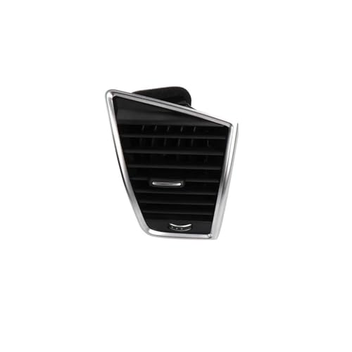 Cadre de sortie d'air gauche 8R1820951 pour réparer la ventilation Q5 2009-2018