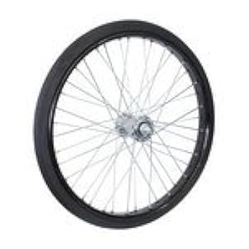 リヤカー タイヤ 2本セット 送料無料 Amazon | シンコー(shinko) リアカー用タイヤ+チューブセット BE