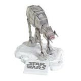 Hasbro
