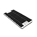 Produktbild Kohlefilter (einzeln) 380 x 196 x 28 mm, Dunstabzugshaube 00434229 SIEMENS 00434229 SIEMENS