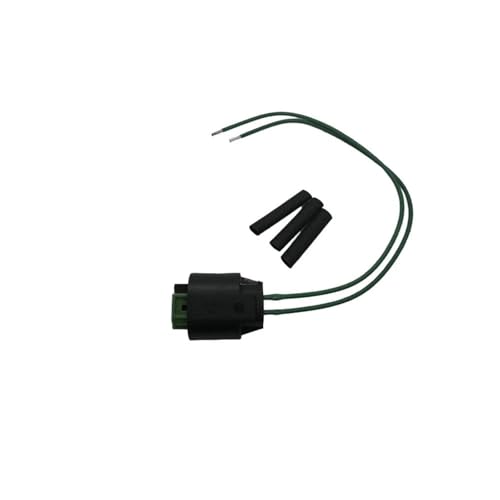 Sensor temperatura ambiente exterior 65816905133 para BMW E36 E46 F20 5