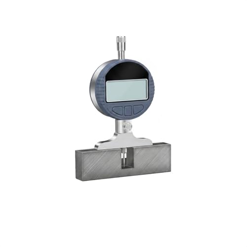 �f�W�^���f�v�X�Q�[�W 1.27/2.54cm�Ή� | �d�q�[�x����EUSB�f�[�^�]���@�\�t�� | �I�[�����^���\���E�d���X�e�����X���x�[�X | �����x�X�N���[���\�� �����ƁE���i�����p�[������c�[�� (�^�C�v C,A)