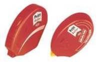 Pritt Adhesive Roller Restickable 8.4mm x12 Metres 260868