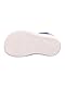 Superfit SUPERFREE Sandale, Hellblau 8400, 22 EU
