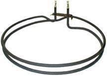 Ayfee [2019 New] Wireless Earbuds, x11 Bluetooth Headphones