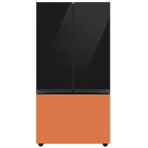 Samsung Bespoke 4 door fridge premium