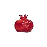 Extérieur Transparent : Le Soliflore en Verre est fabriqué en verre résistant, permettant de voir clairement chaque tige de fleur. Grâce à son design simple et transparent, ces vases sont portables et élégants, même sans fleurs