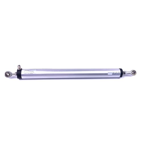 Articulated Linear Position Ruler Sensor, K+P+C1, 325mm-750mm Measurement Range, Displacement Sensor with Potentiometer Resistance for Accurate Positioning