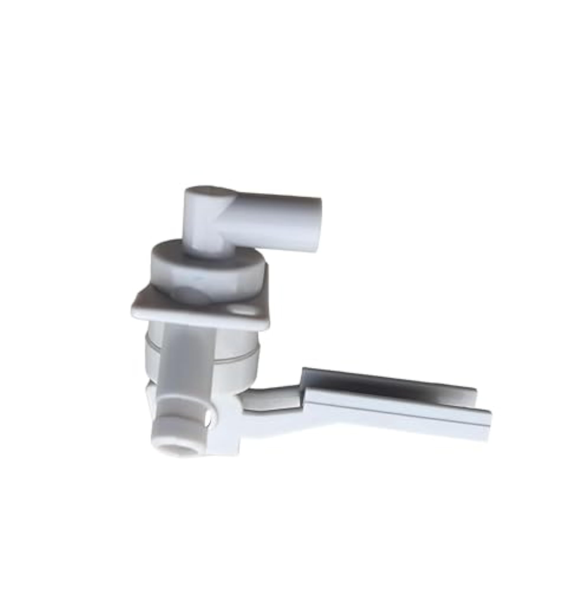 Water Dispenser Replacement Tap Lever Universal Cooler Faucet