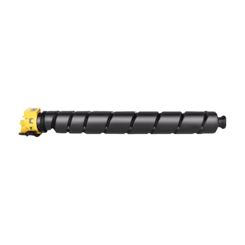 Cartouche d'encre TL-8568 Yellow pour copieur GA9540cdn et GA9541