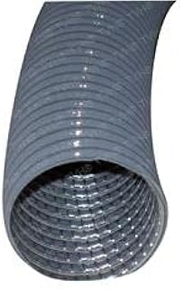 Powerboss 3321334 HOSE