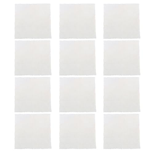 NULYLU 12|GXeXNGAoX^I ẑEHbVNX Ɨp sLvɓKnh^I k܂Ȃ ыʂłɂ