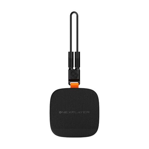 Caja externa para SSD NVMe M.2 2230 USB-C 10Gbps miniatura 2
