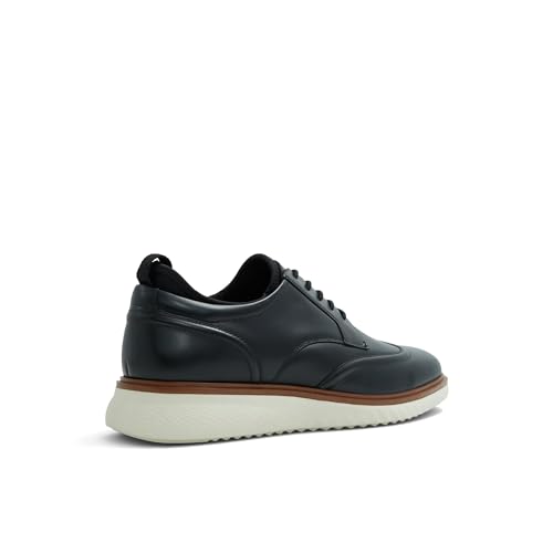 Image of ALDO Men's Wakefield