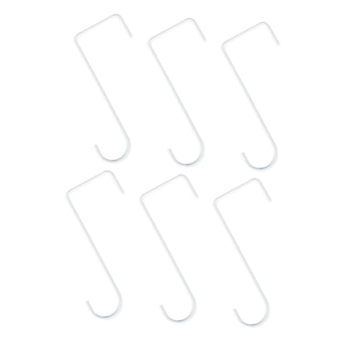 TENDYCOCO 6 ԉ˗ptbN ȒPt ϋvACA c^݂艺݌v oRj[≀̃tFXpA|