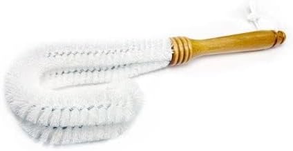 Chemex - Coffeemaker Brush