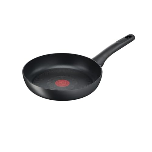 Tefal Poêle 24cm Performance Tous feux + induction - G2680432