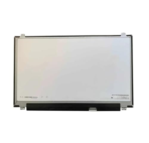 Matrice LCD Mince 15.6 30 Broches 1920x1080 pour PC Portable Lenovo