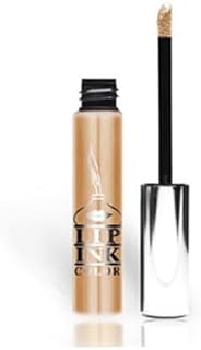 Lip Ink Lápiz labial vegano LipGel - Georgia ...