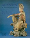 Guanyin: A masterpiece revealed 0905209915 Book Cover