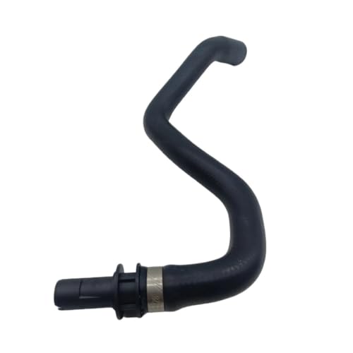 Termostato de agua 30774512 para reparar fugas de refrigerante en XC60 4