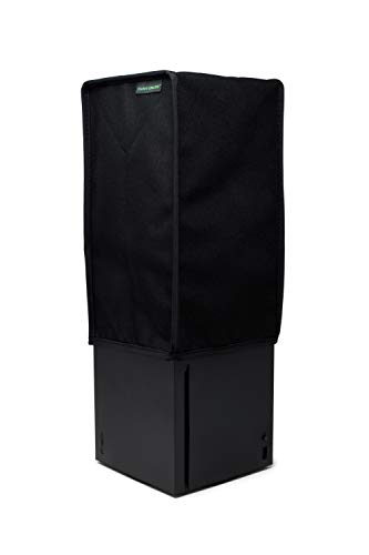 Mejores precios y opiniones de Cubiertas para conservar calor los preferidos por los clientes. 15 Imagen adicional