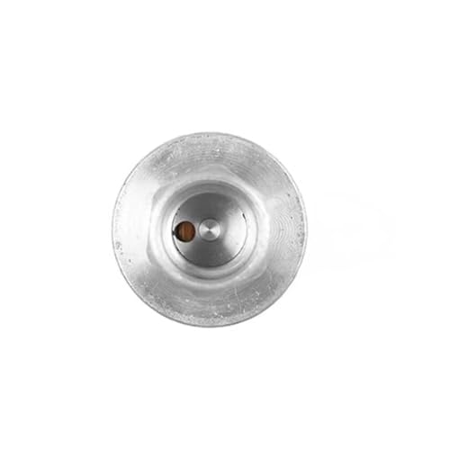 Capteur de pression de climatisation pour Mondeo MK3 2000-2005 8L8419D594AA
